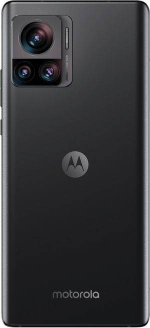 Motorola Edge 30 Ultra 12GB/256GB - 4