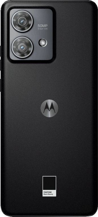 Motorola Edge 40 Neo 12GB/256GB - 14