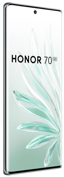 Honor 70 8GB/256GB - 22