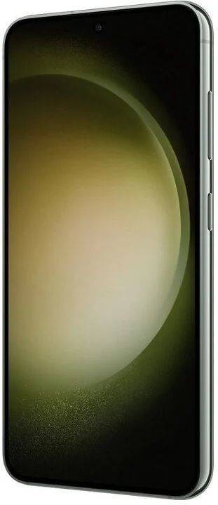 Samsung Galaxy S23 8GB/256GB - 15