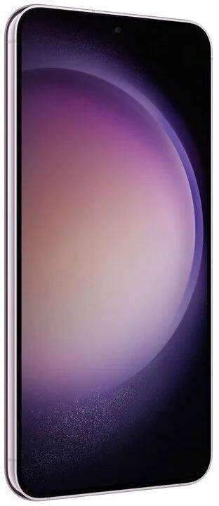 Samsung Galaxy S23+ 8GB/512GB - 15