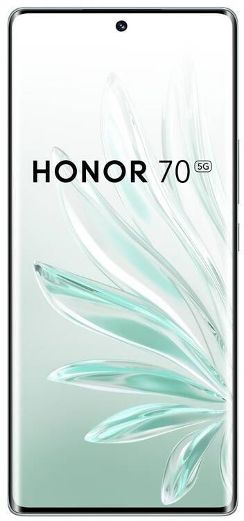 Honor 70 8GB/256GB - 20
