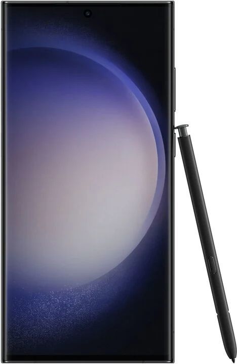 Samsung Galaxy S23 Ultra 12GB/512GB - 12