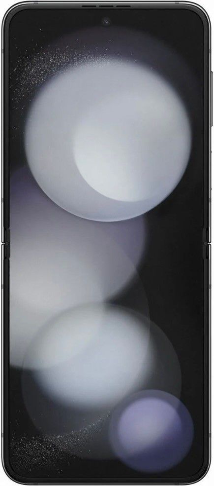 Samsung Galaxy Z Flip5 8GB/256GB - 7