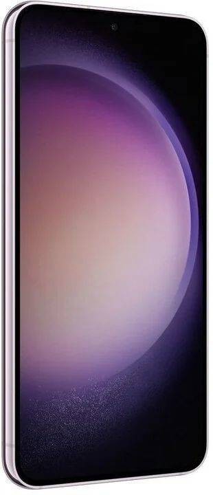 Samsung Galaxy S23 8GB/256GB - 10