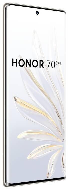 Honor 70 8GB/256GB - 14