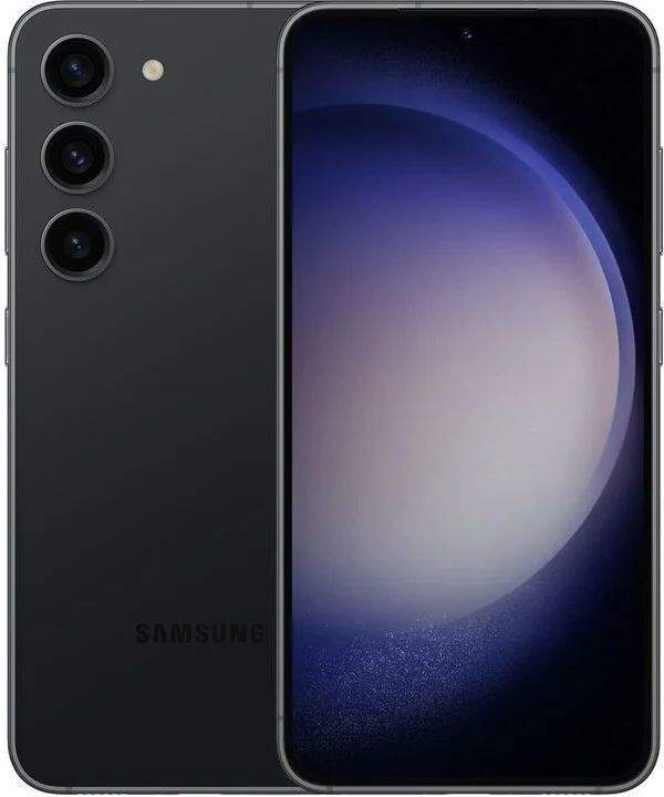 Samsung Galaxy S23 8GB/128GB