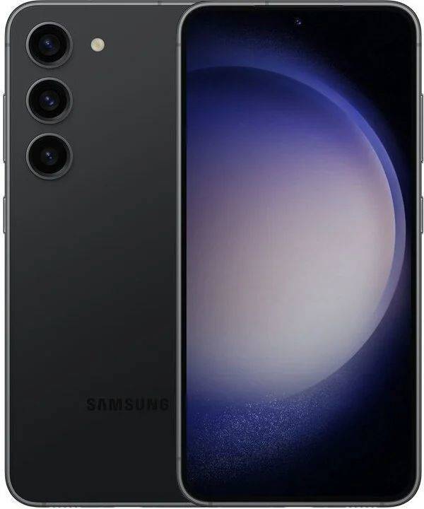 Samsung Galaxy S23 8GB/256GB - 0