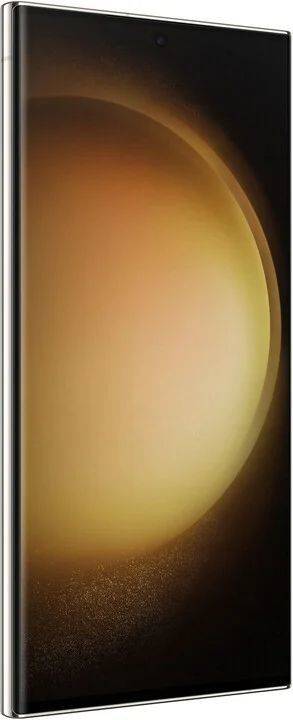 Samsung Galaxy S23 Ultra 12GB/512GB - 33