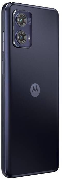 Motorola Moto G73 8GB/256GB - 7