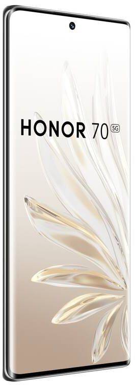 Honor 70 8GB/256GB - 6