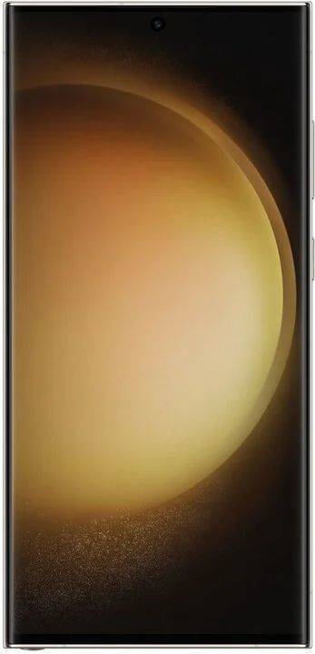 Samsung Galaxy S23 Ultra 8GB/256GB - 34