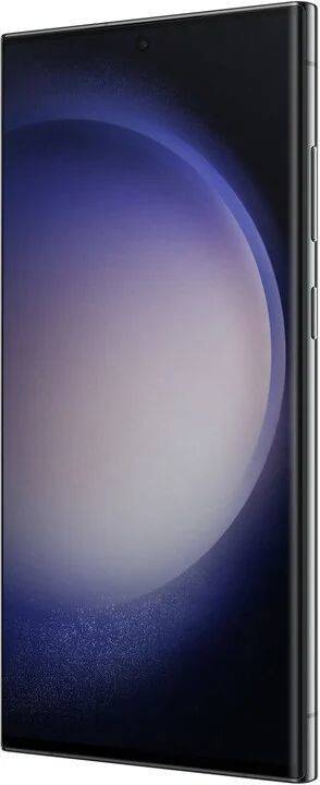 Samsung Galaxy S23 Ultra 12GB/512GB - 15