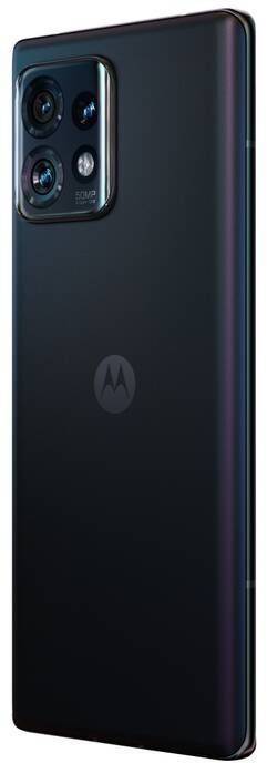 Motorola Edge 40 Pro 12GB/256GB - 4