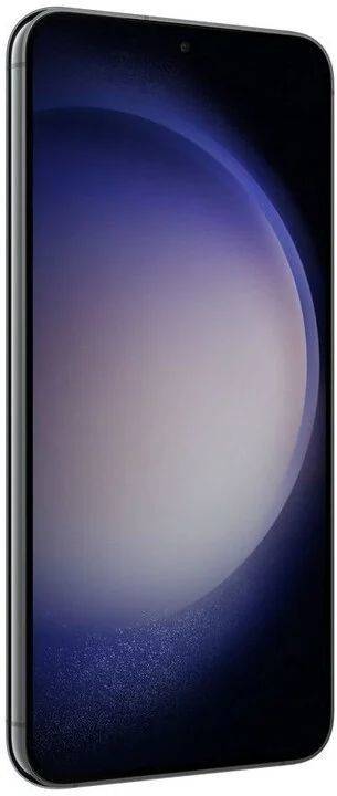 Samsung Galaxy S23+ 8GB/512GB - 8