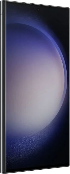 Samsung Galaxy S23 Ultra 8GB/256GB - 14