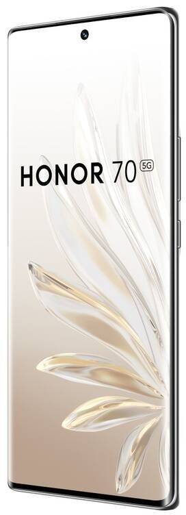 Honor 70 8GB/256GB - 5