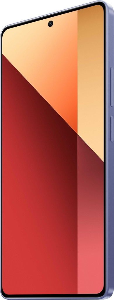 Xiaomi Redmi Note 13 Pro 4G 8GB/256GB - 9