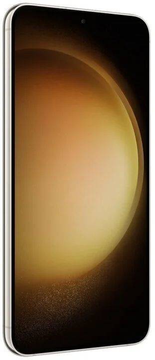 Samsung Galaxy S23+ 8GB/512GB - 1