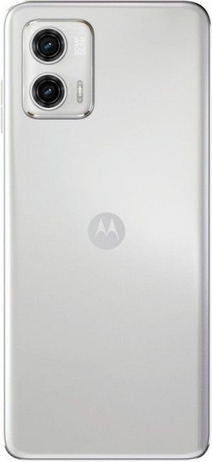 Motorola Moto G73 8GB/256GB - 3