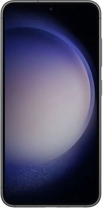 Samsung Galaxy S23 8GB/128GB - 2