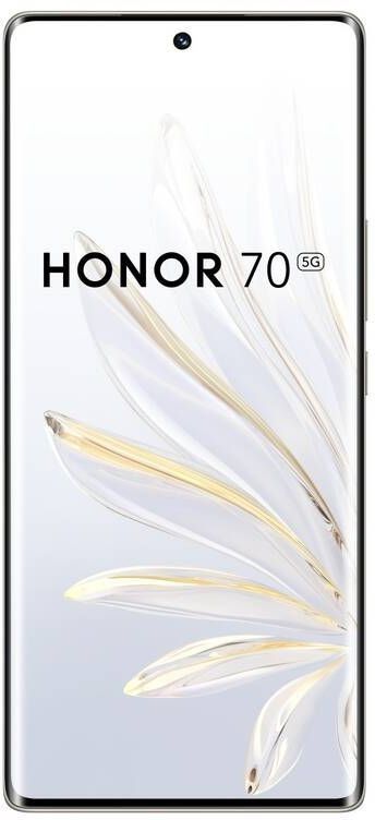 Honor 70 8GB/256GB - 11