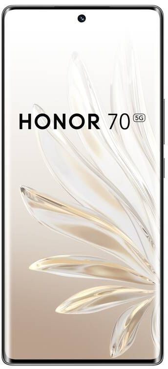 Honor 70 8GB/256GB - 4