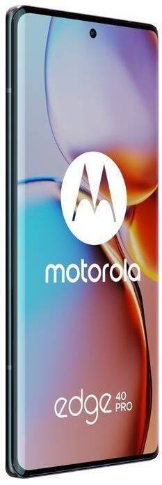 Motorola Edge 40 Pro 12GB/256GB - 3