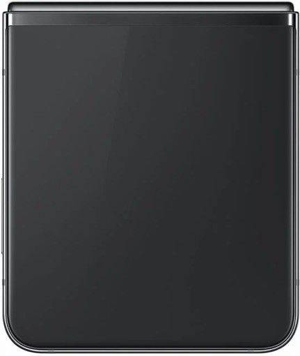 Samsung Galaxy Z Flip5 8GB/256GB - 12