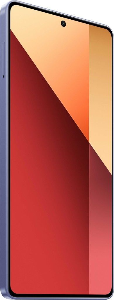 Xiaomi Redmi Note 13 Pro 4G 8GB/256GB - 10