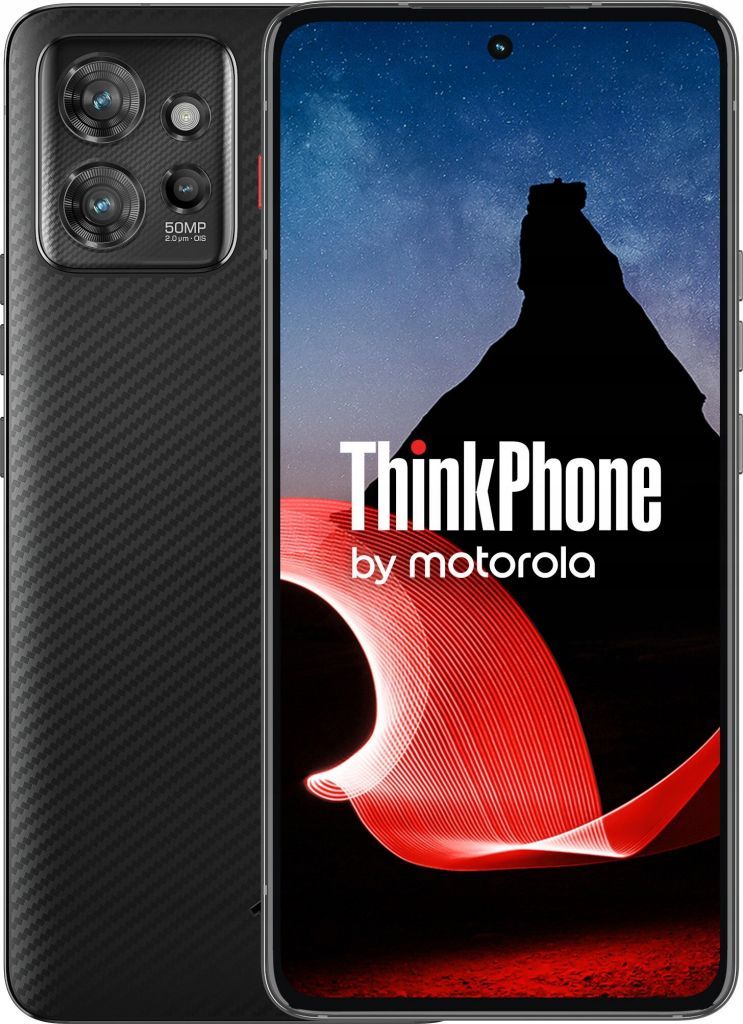 Motorola ThinkPhone 8GB/256GB - 8