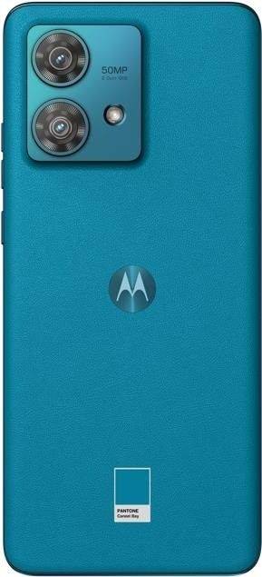 Motorola Edge 40 Neo 12GB/256GB - 21