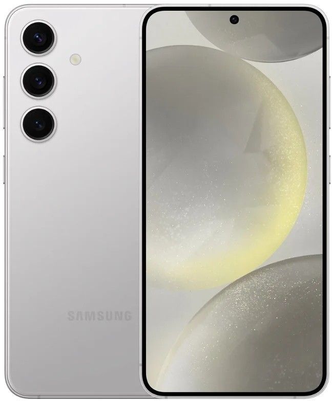 Samsung Galaxy S24+ 12GB/256GB - 1