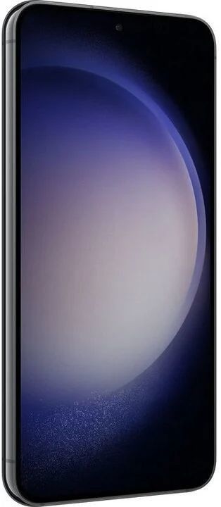Samsung Galaxy S23 8GB/128GB - 1