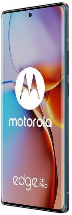 Motorola Edge 40 Pro 12GB/256GB - 2