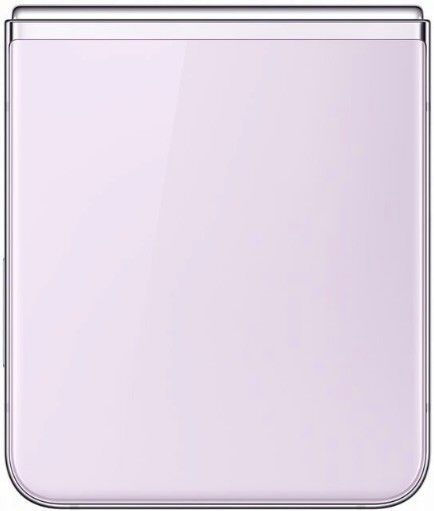 Samsung Galaxy Z Flip5 8GB/256GB - 21