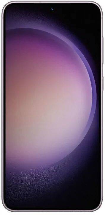 Samsung Galaxy S23+ 8GB/512GB - 16