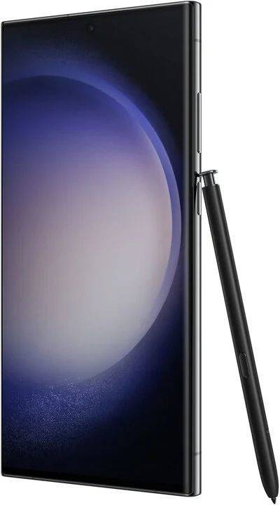 Samsung Galaxy S23 Ultra 8GB/256GB - 13
