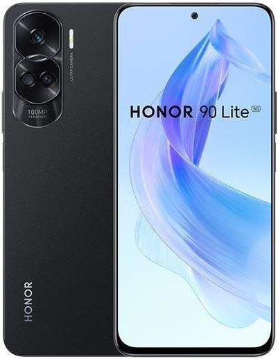 Honor 90 Lite 8GB/256GB