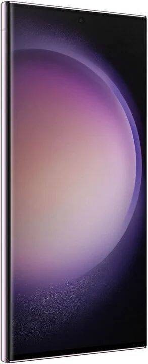 Samsung Galaxy S23 Ultra 12GB/512GB - 23