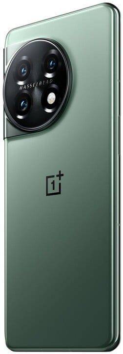 OnePlus 11 16GB/256GB - 6