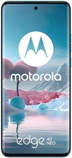 Motorola Edge 40 Neo 12GB/256GB - 17