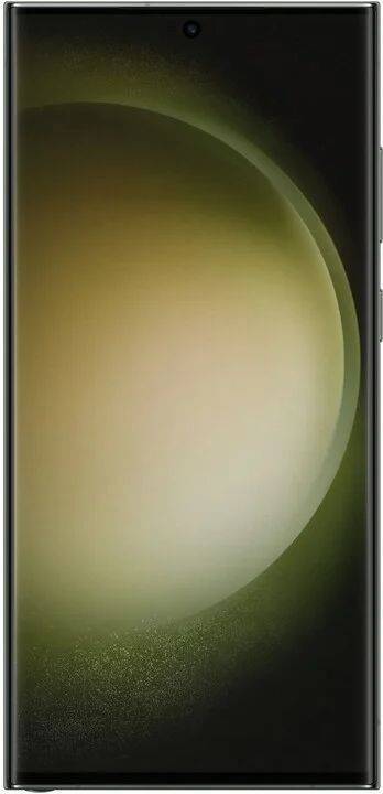 Samsung Galaxy S23 Ultra 8GB/256GB - 5
