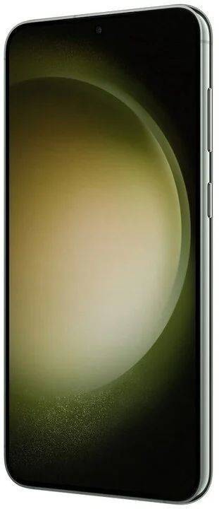 Samsung Galaxy S23+ 8GB/512GB - 24