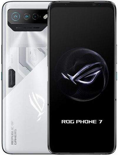 Asus ROG Phone 7 12GB/256GB
