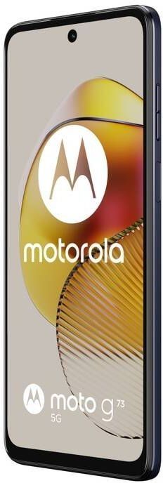 Motorola Moto G73 8GB/256GB - 6
