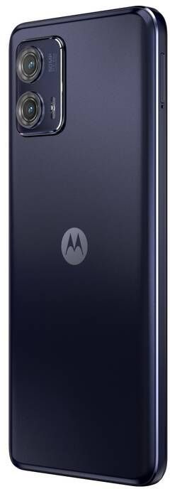 Motorola Moto G73 8GB/256GB - 9