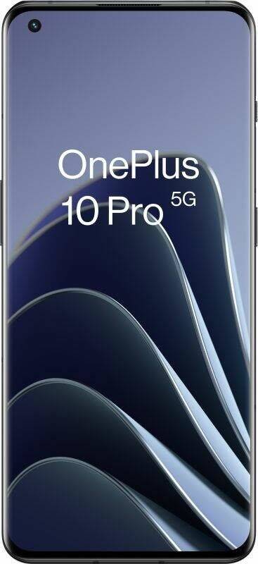 OnePlus 10 Pro 12GB/256GB - 2