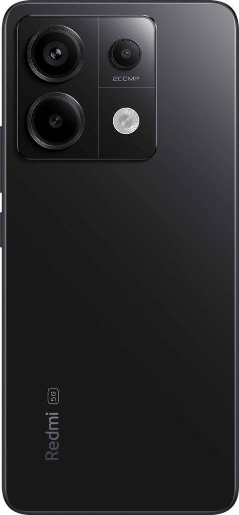 Xiaomi Redmi Note 13 Pro 5G 8GB/256GB - 1
