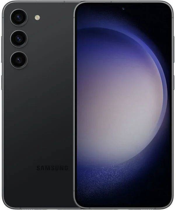 Samsung Galaxy S23+ 8GB/512GB - 7